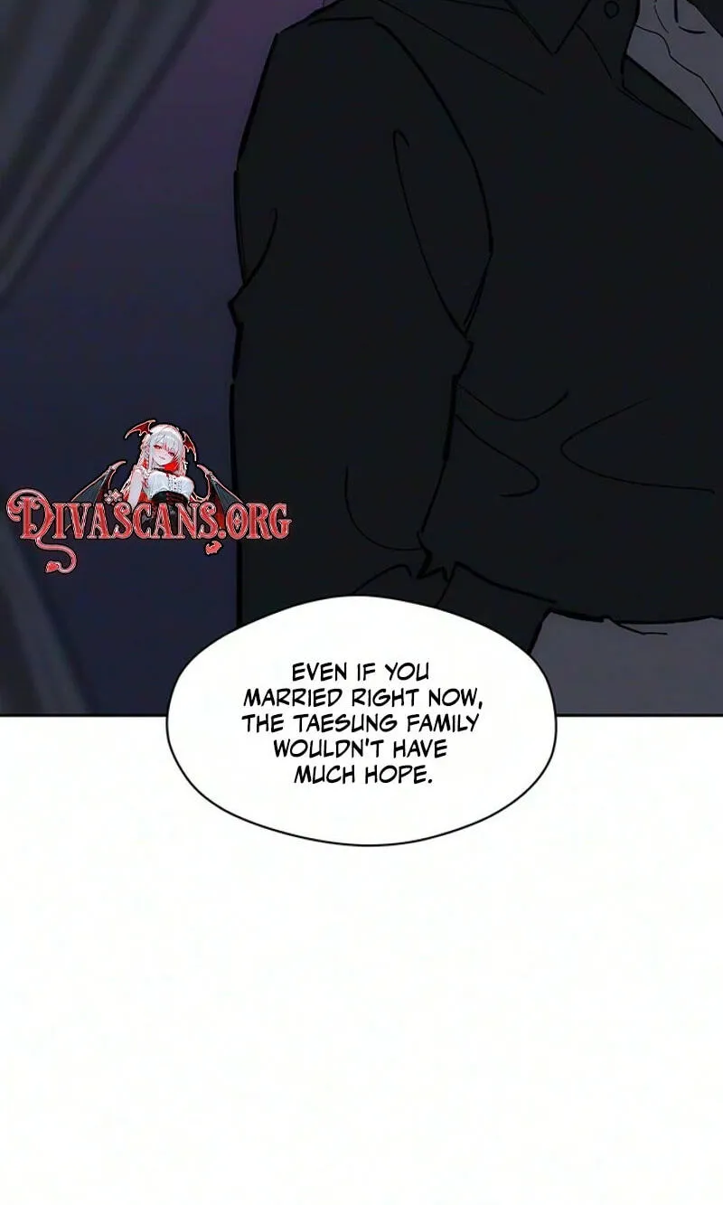 Tears on a Withered Flower chapter 113 page 125