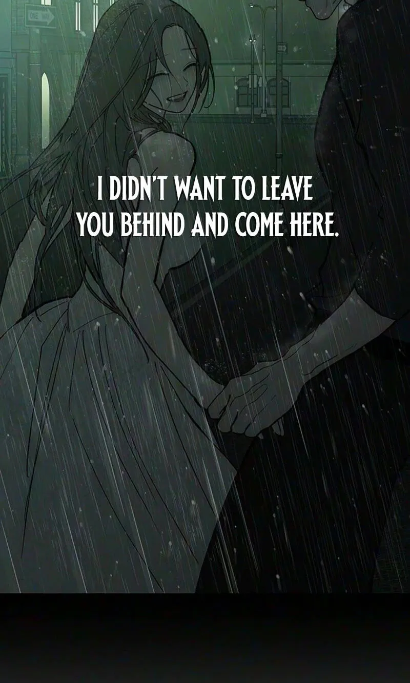 Tears on a Withered Flower chapter 113 page 61