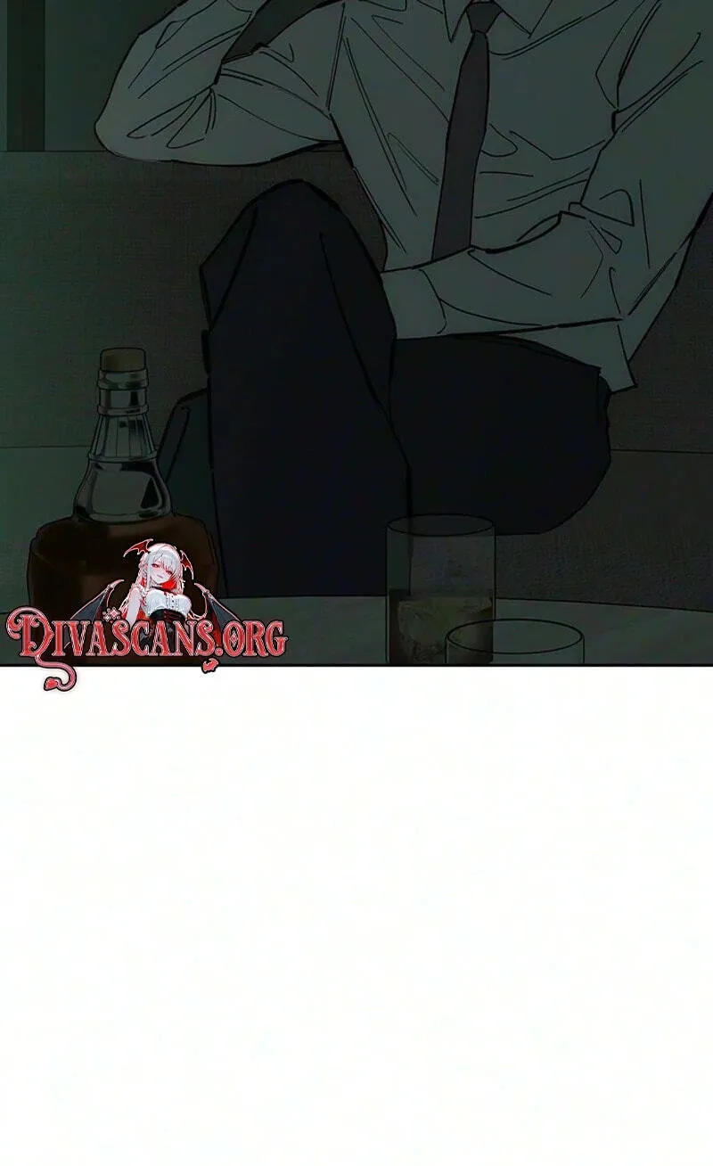 Tears on a Withered Flower chapter 113 page 38