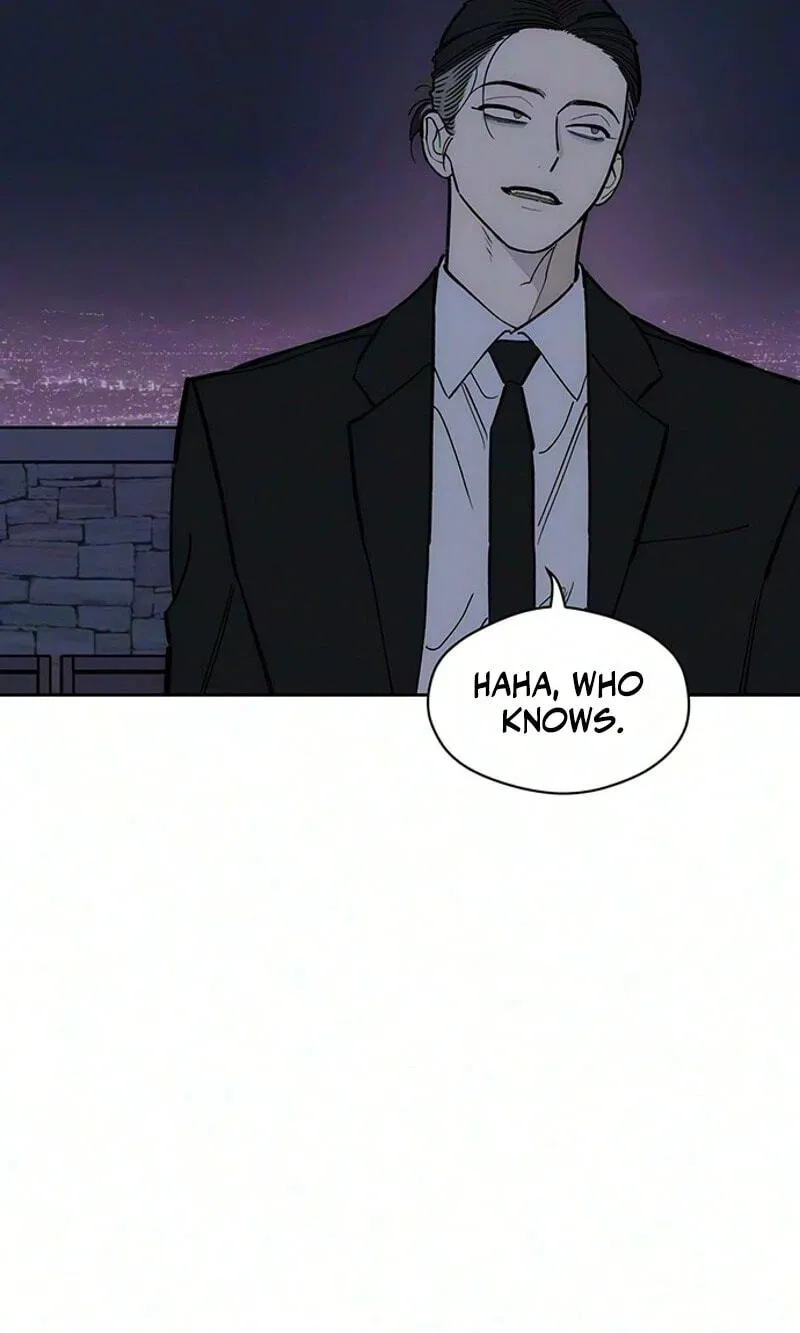 Tears on a Withered Flower chapter 113 page 112