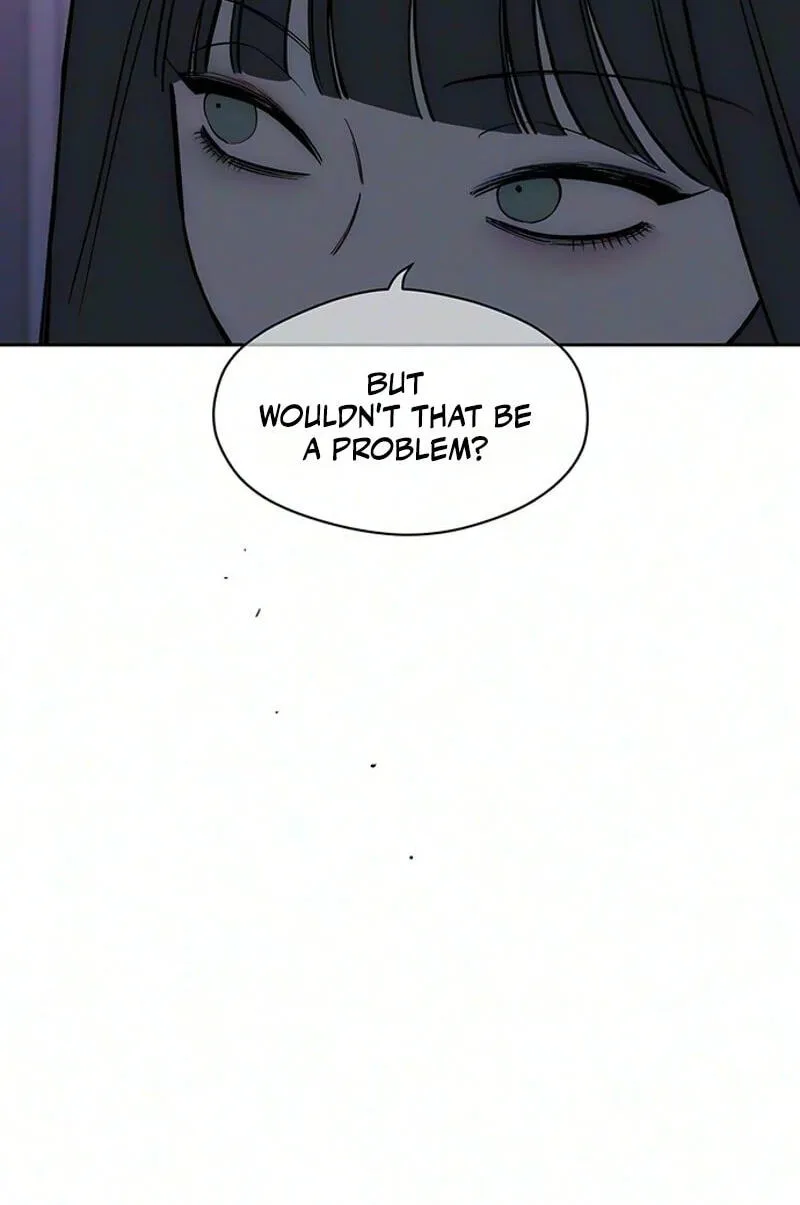 Tears on a Withered Flower chapter 113 page 122
