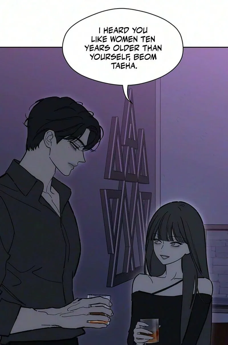 Tears on a Withered Flower chapter 113 page 120
