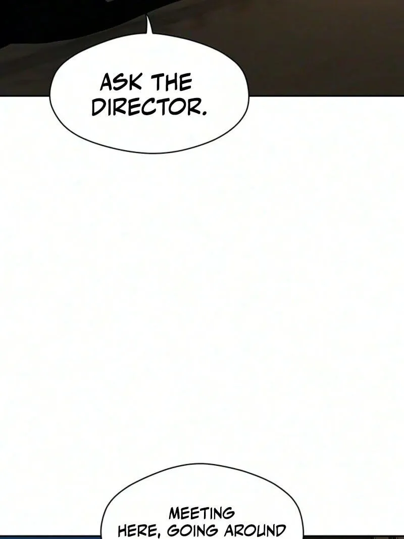 Tears on a Withered Flower chapter 113 page 13