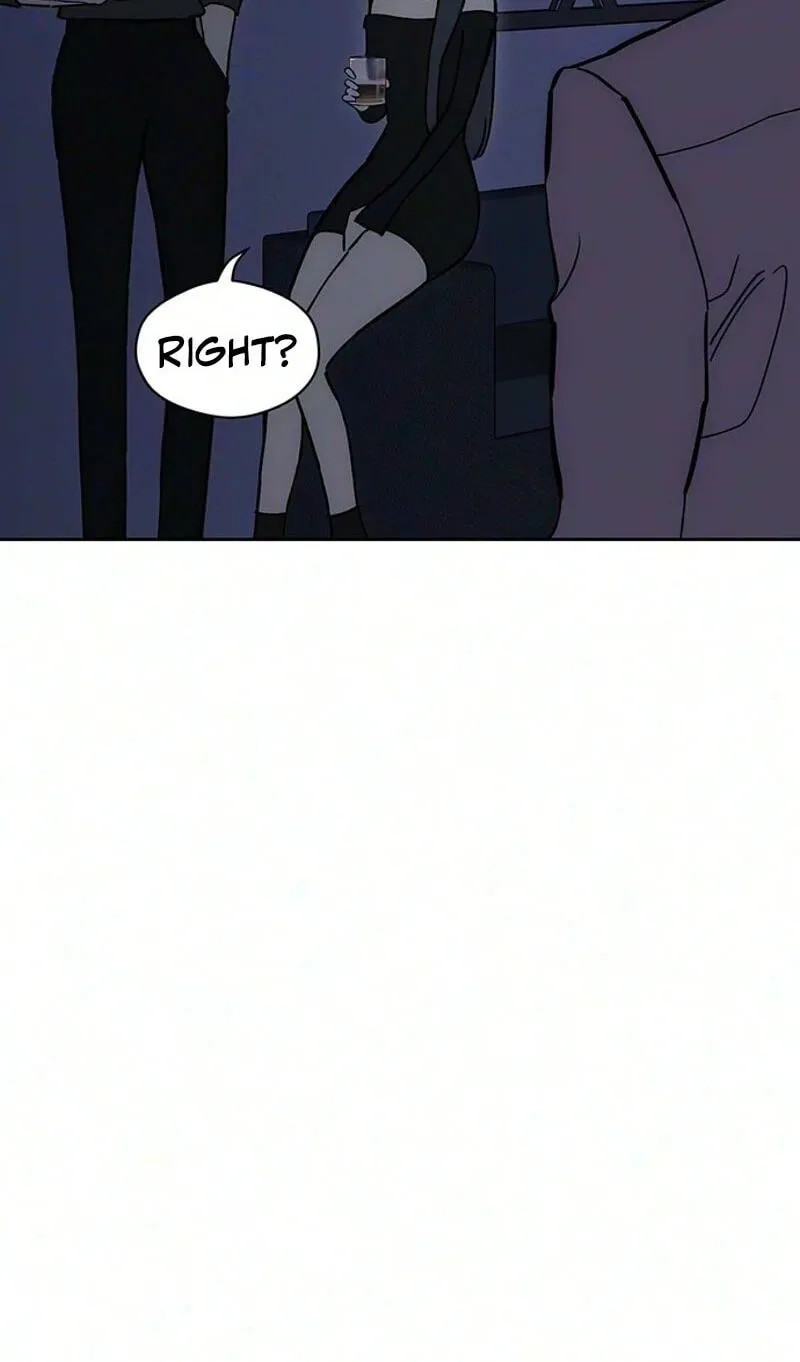Tears on a Withered Flower chapter 113 page 119