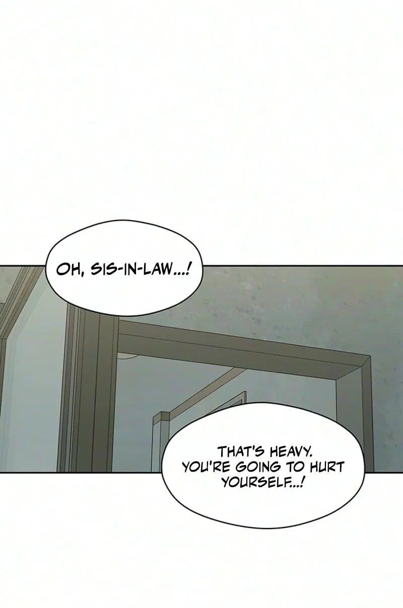 Tears on a Withered Flower chapter 113 page 76