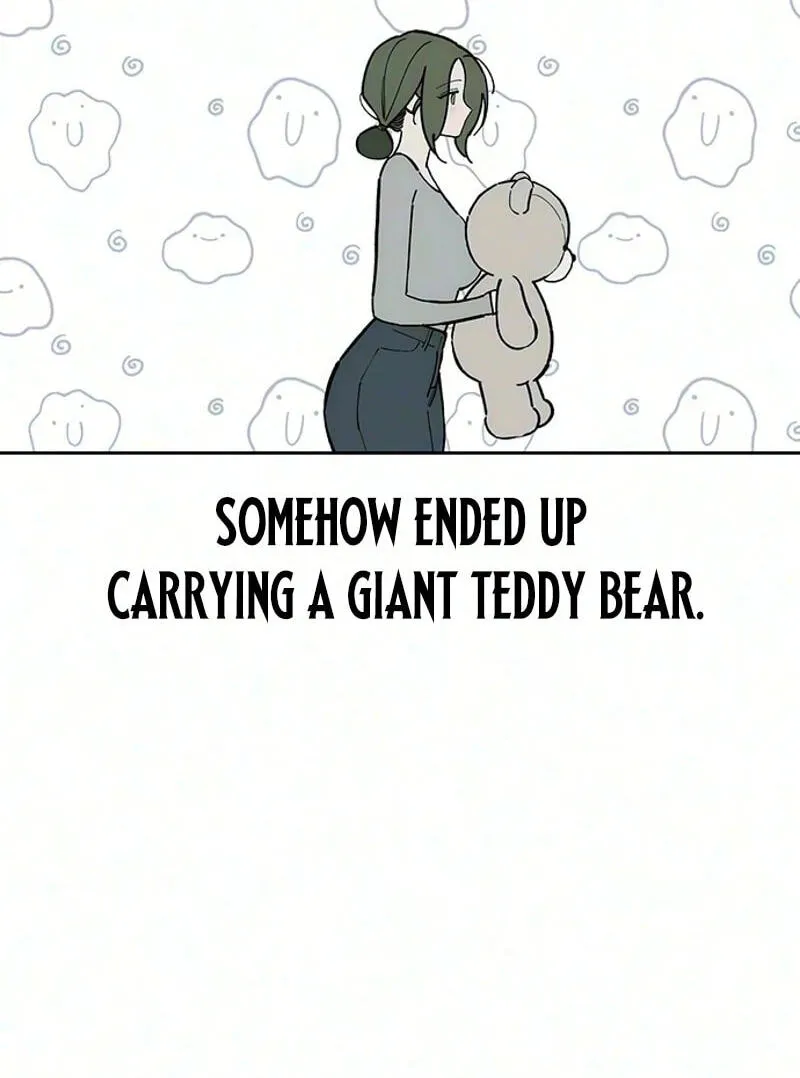 Tears on a Withered Flower chapter 113 page 79