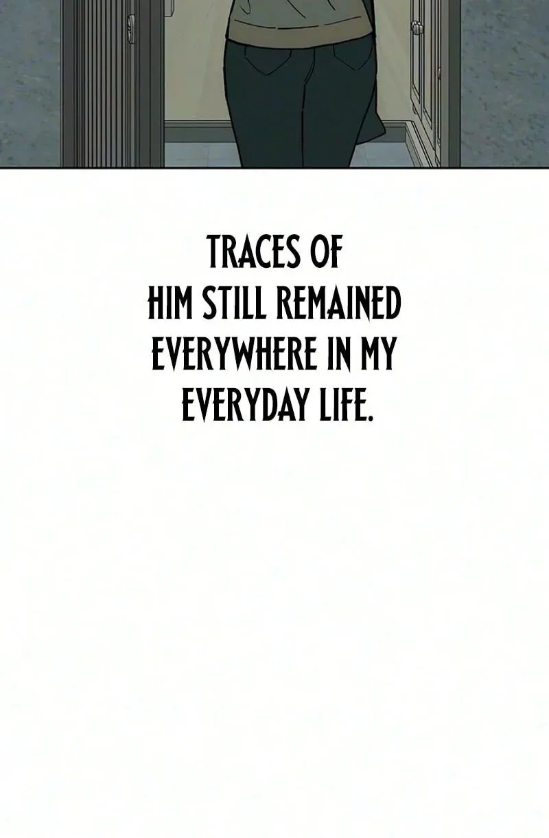 Tears on a Withered Flower chapter 113 page 84