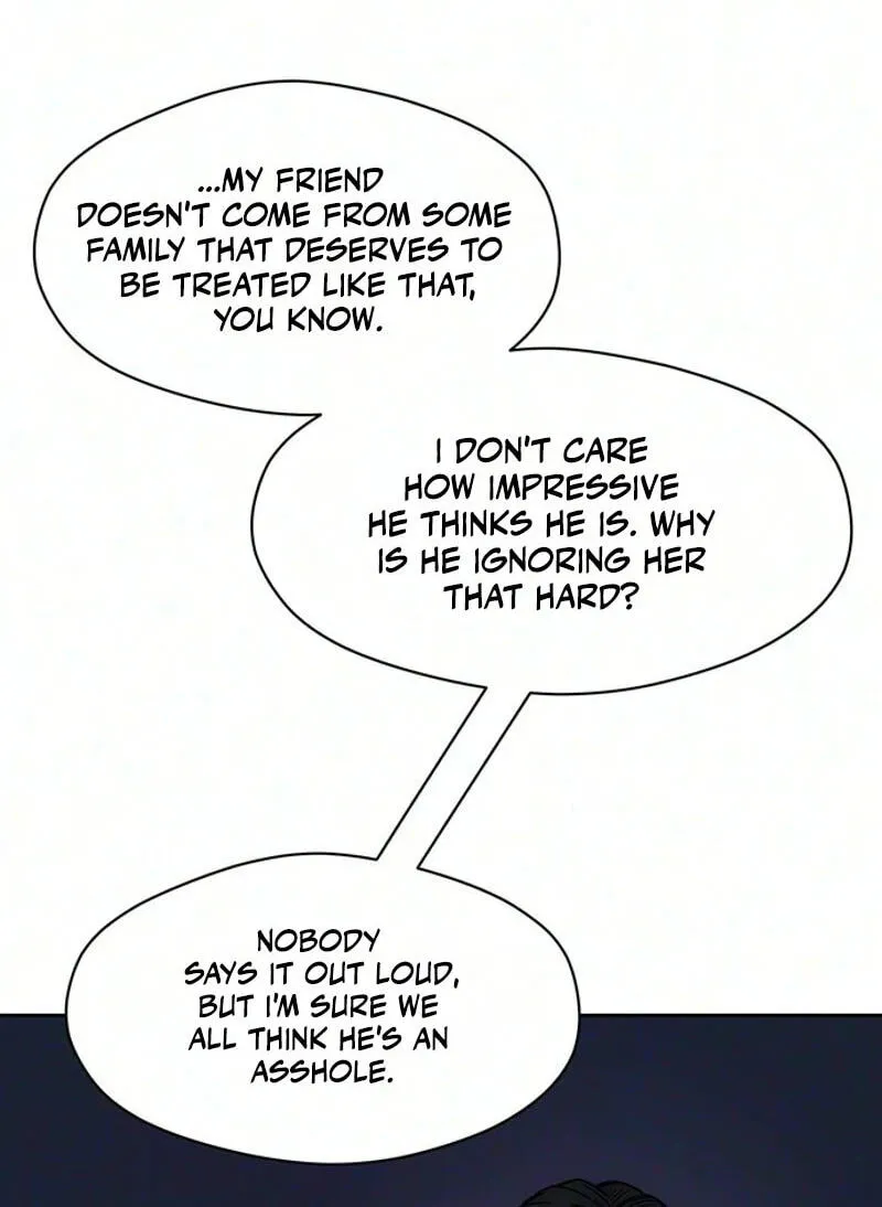 Tears on a Withered Flower chapter 113 page 111