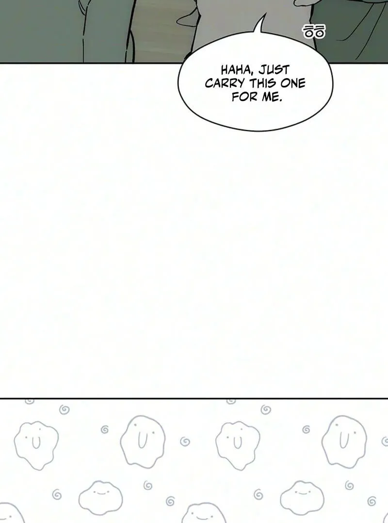 Tears on a Withered Flower chapter 113 page 78
