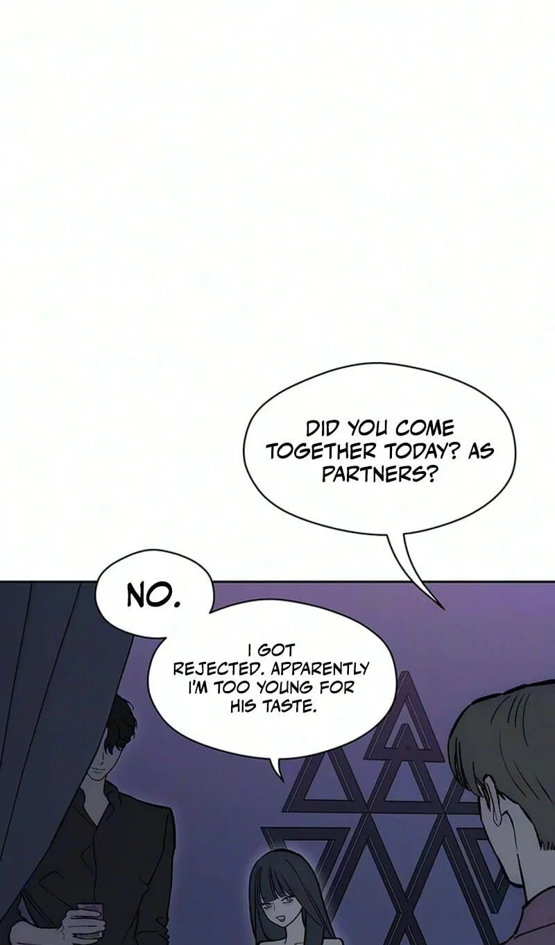 Tears on a Withered Flower chapter 113 page 118