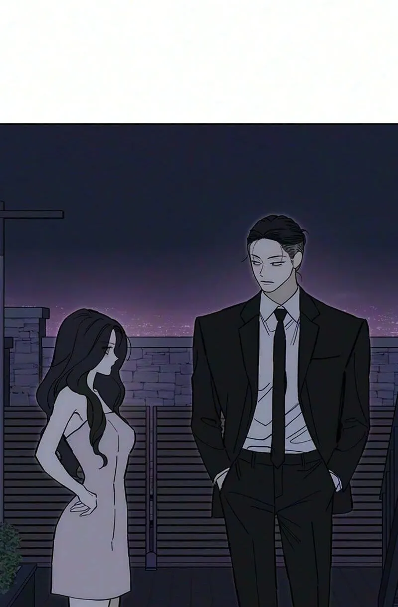 Tears on a Withered Flower chapter 113 page 107