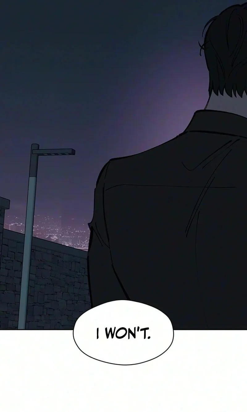 Tears on a Withered Flower chapter 114 page 55
