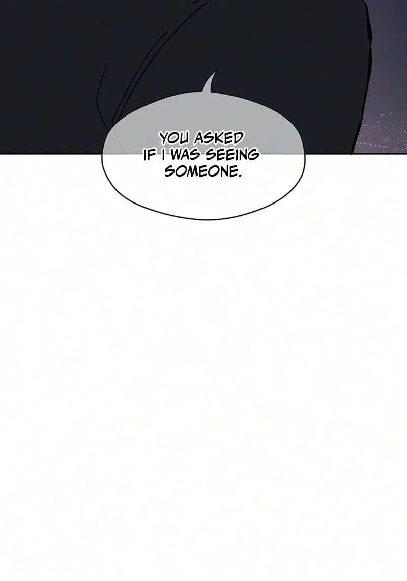 Tears on a Withered Flower chapter 114 page 17