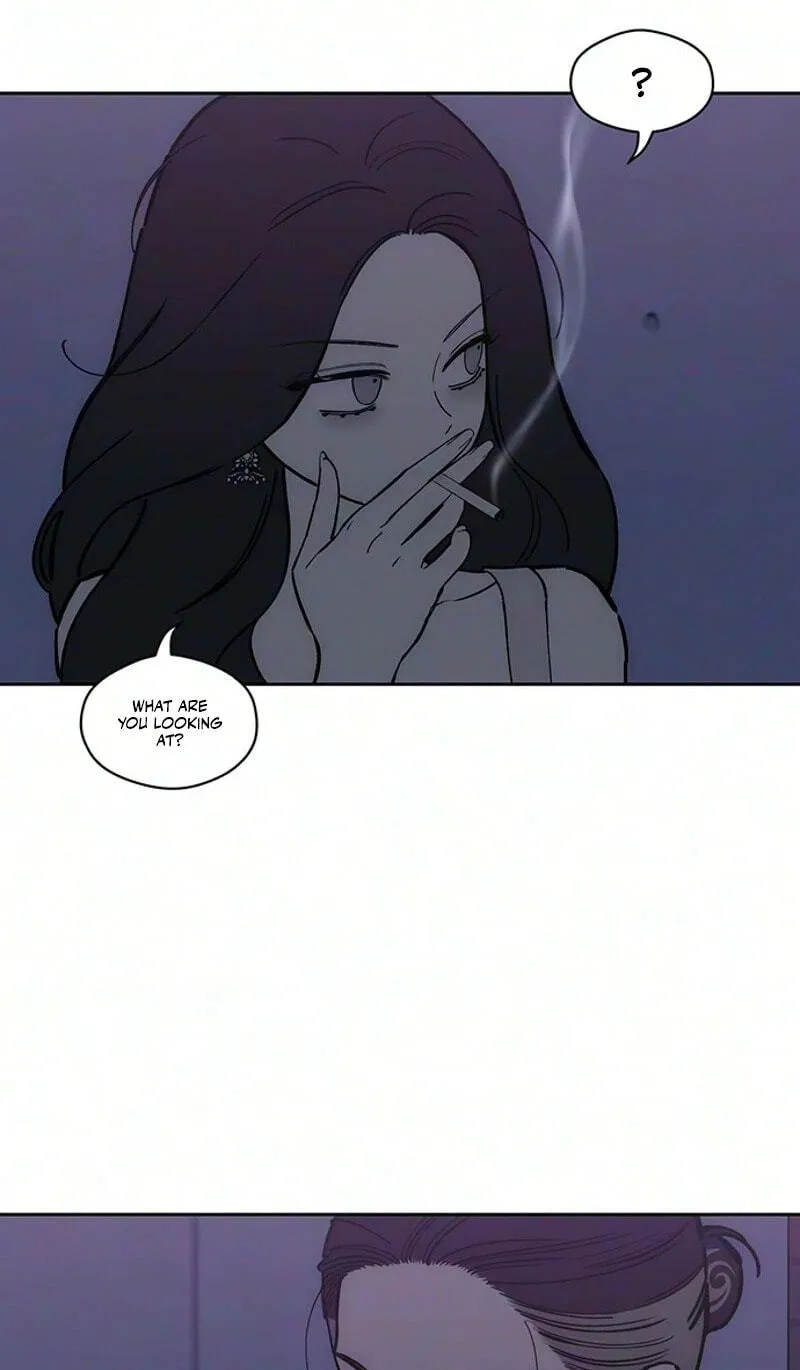 Tears on a Withered Flower chapter 114 page 82