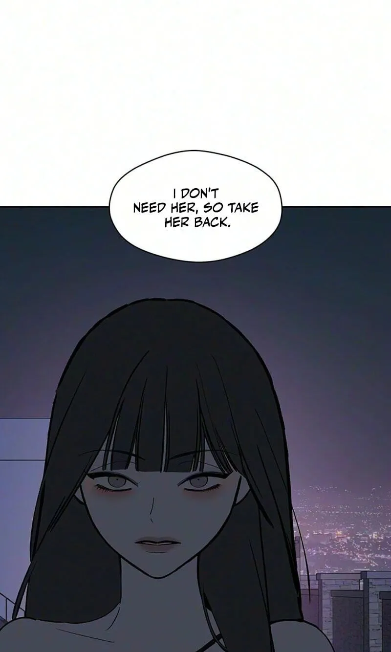 Tears on a Withered Flower chapter 114 page 41