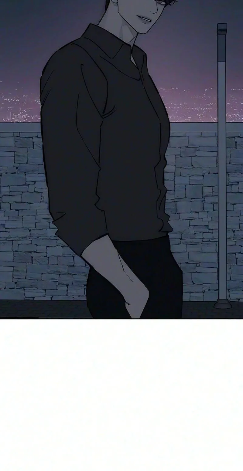 Tears on a Withered Flower chapter 114 page 93