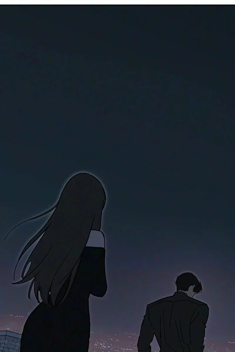Tears on a Withered Flower chapter 114 page 13