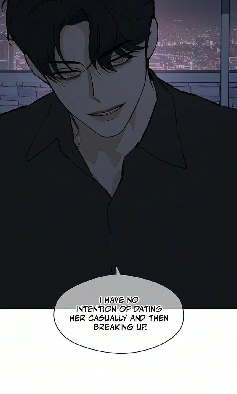 Tears on a Withered Flower chapter 114 page 20