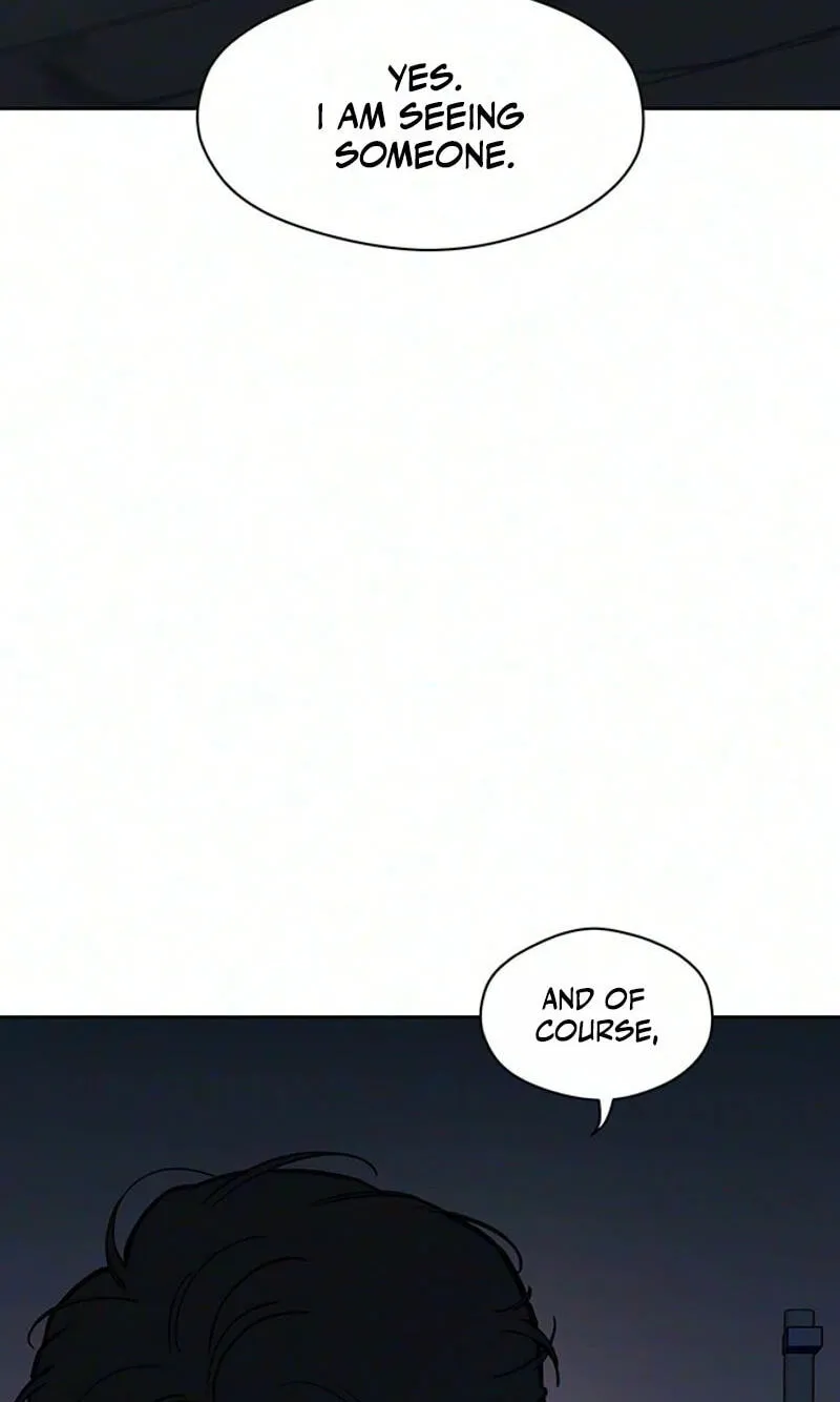 Tears on a Withered Flower chapter 114 page 19