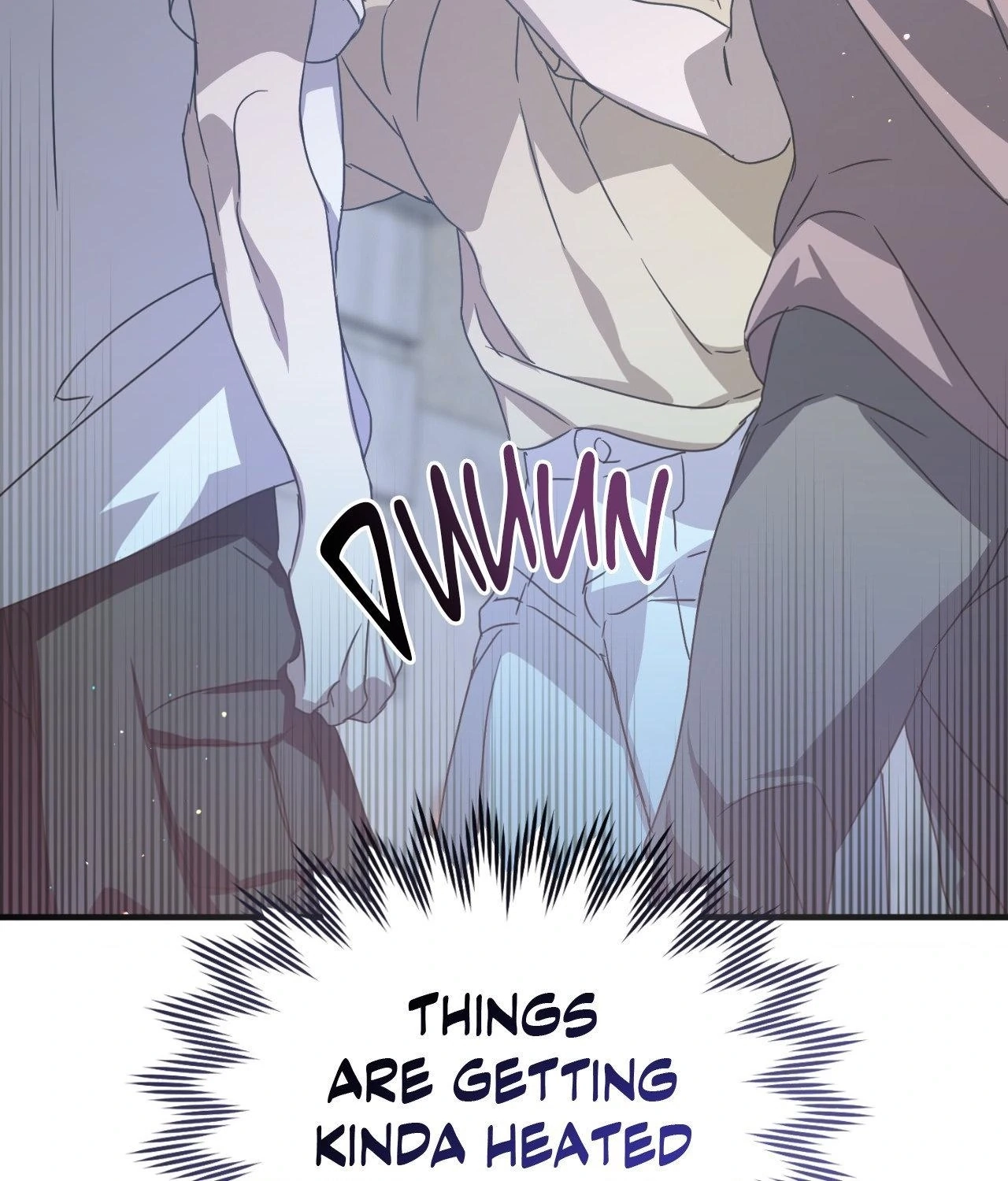 Tears on a Withered Flower chapter 115 page 112