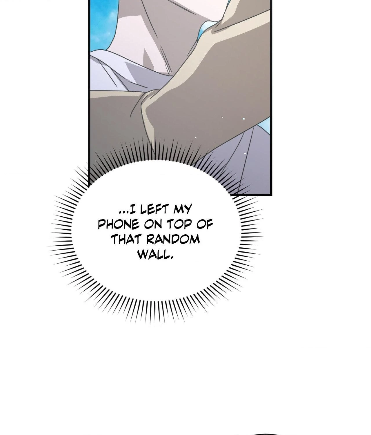 Tears on a Withered Flower chapter 115 page 106