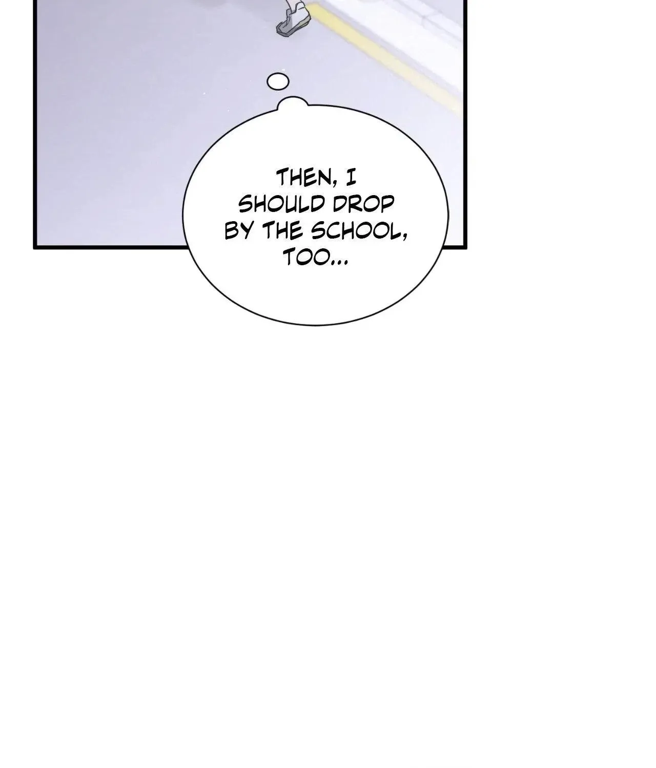 Tears on a Withered Flower chapter 115 page 30