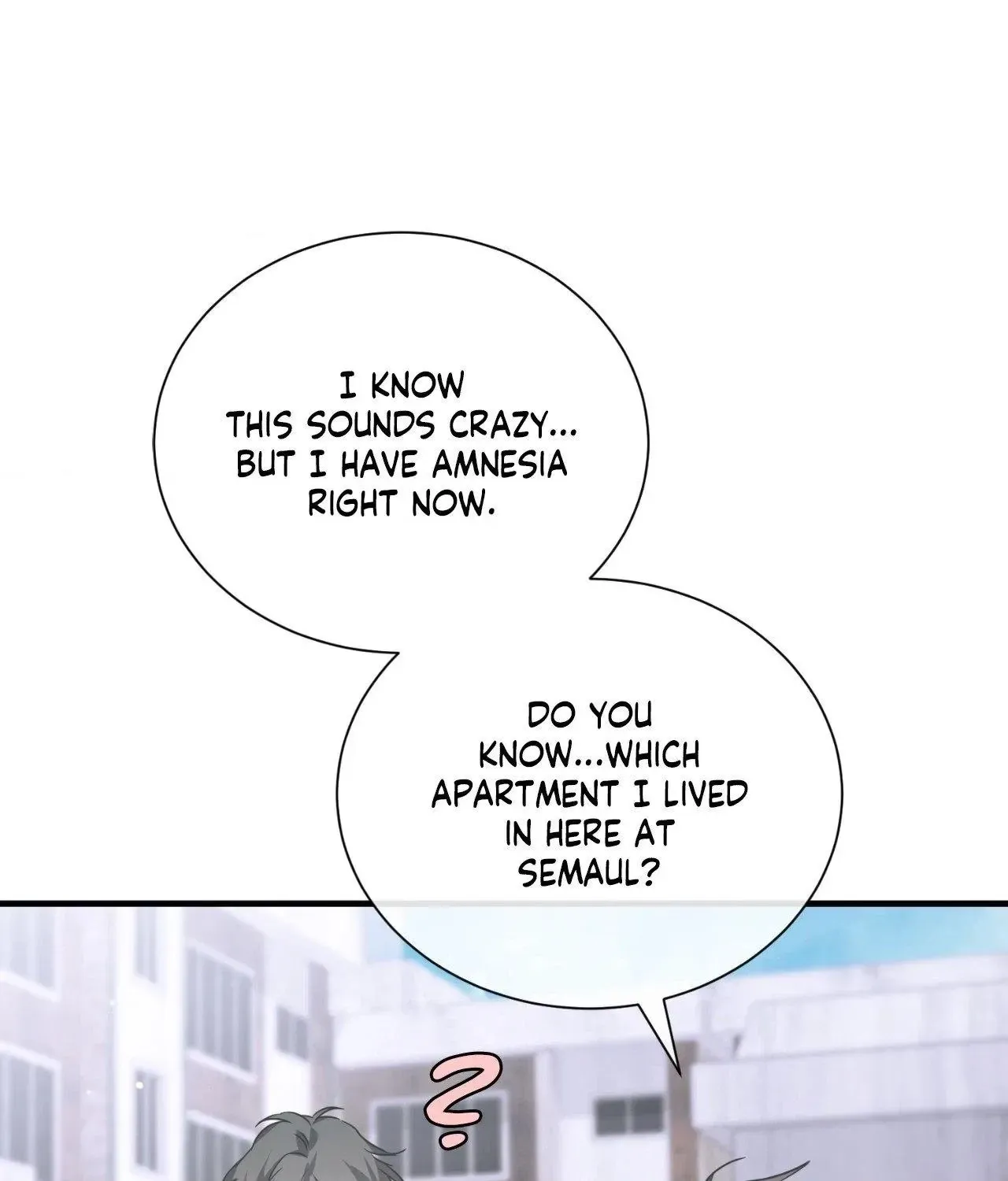 Tears on a Withered Flower chapter 115 page 90