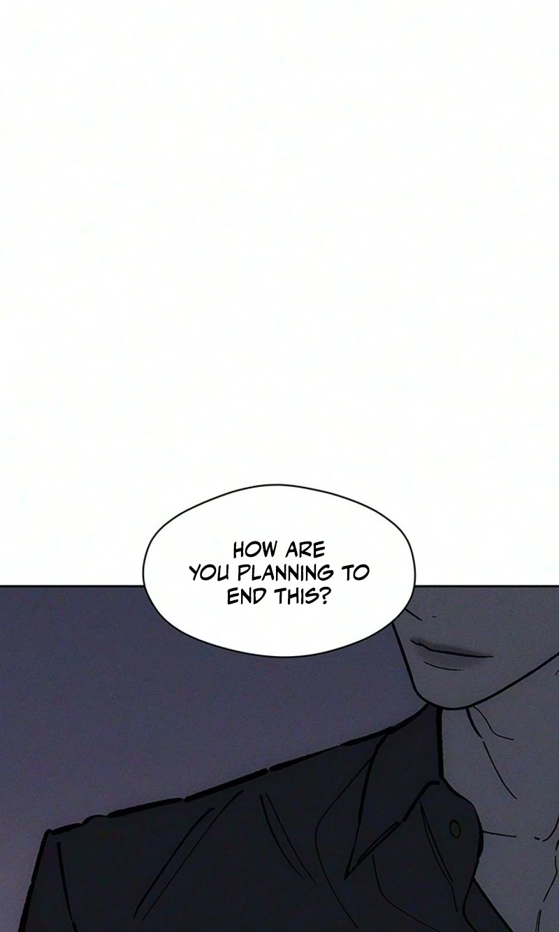 Tears on a Withered Flower chapter 116 page 84