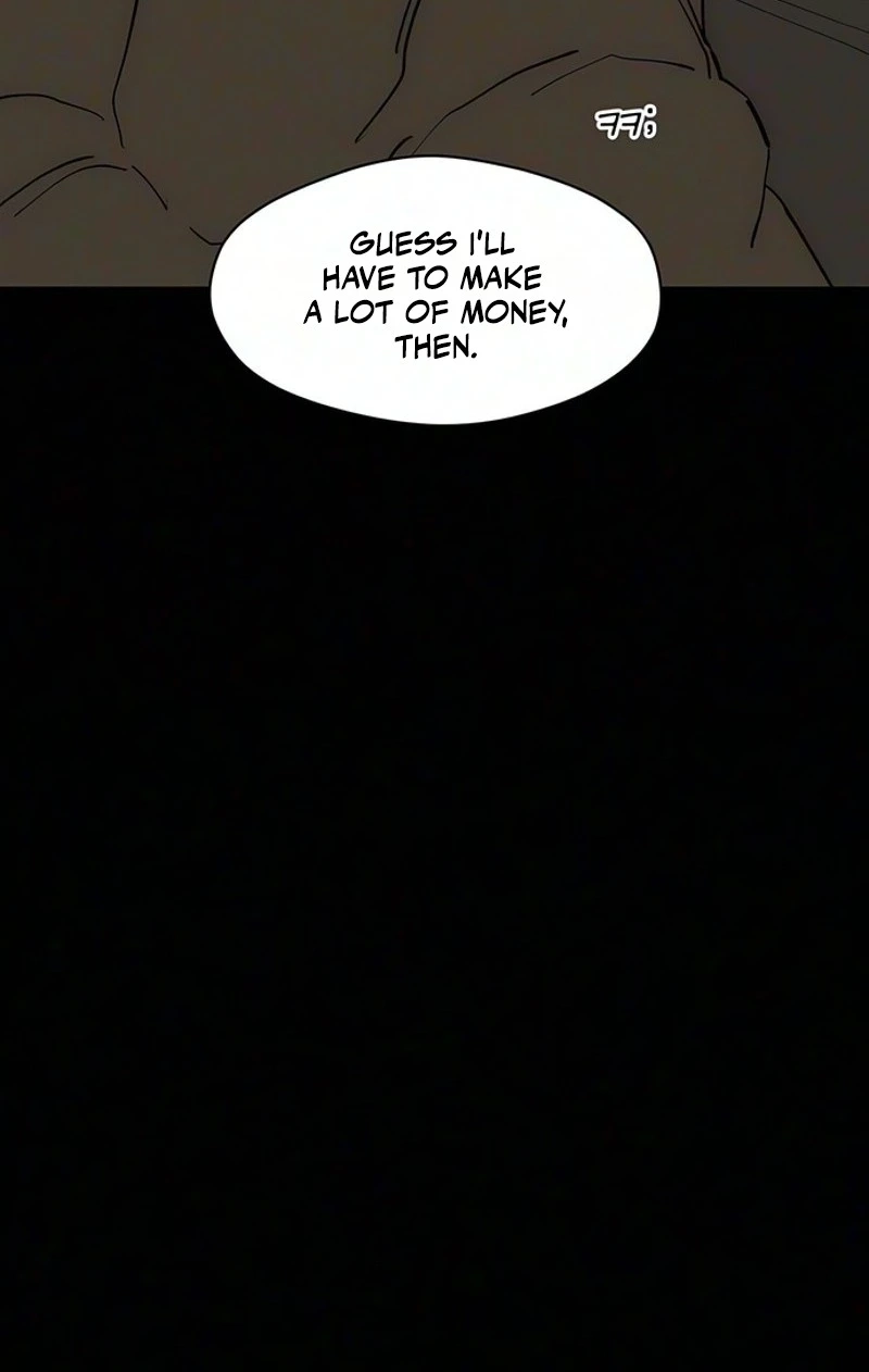 Tears on a Withered Flower chapter 116 page 12