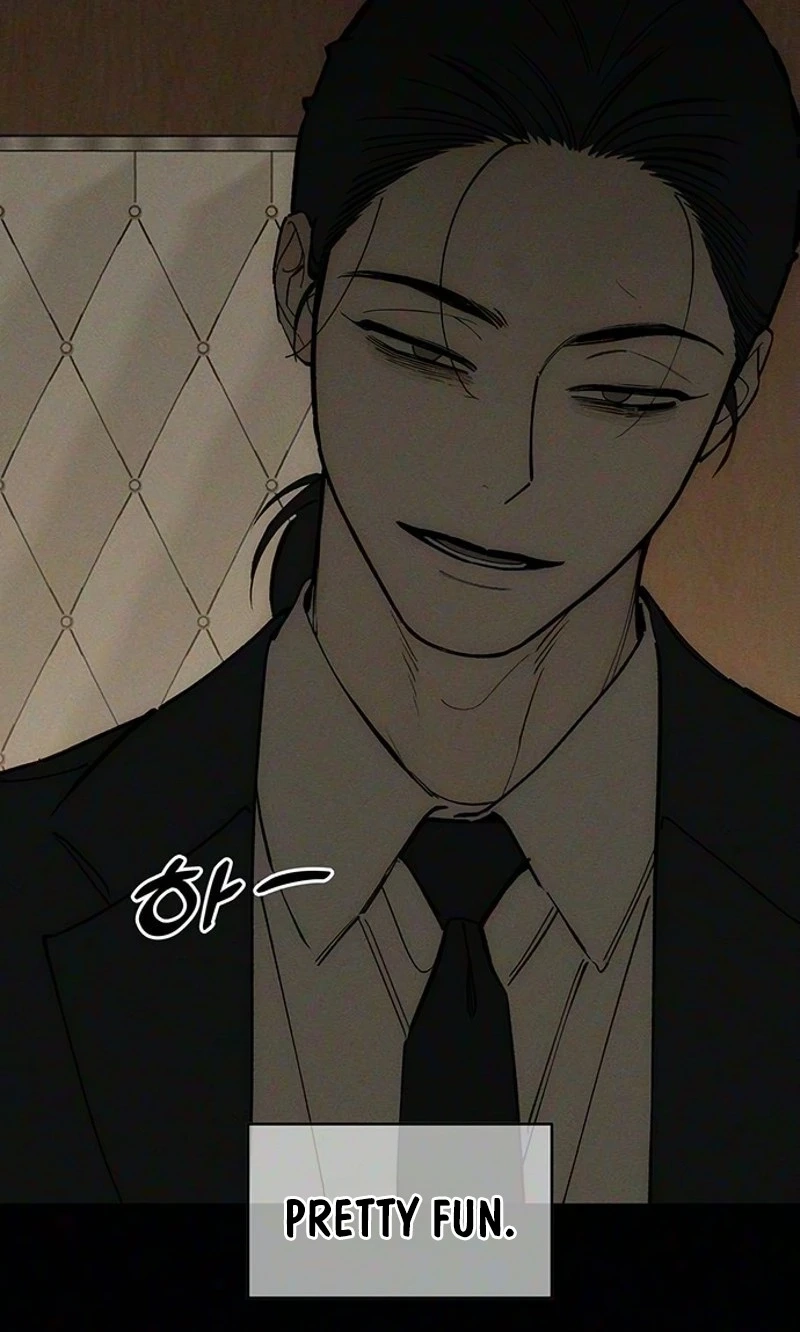 Tears on a Withered Flower chapter 116 page 54