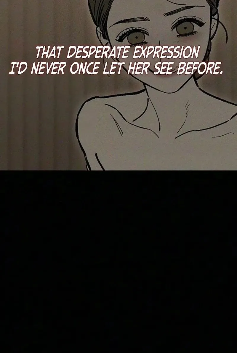 Tears on a Withered Flower chapter 116 page 50