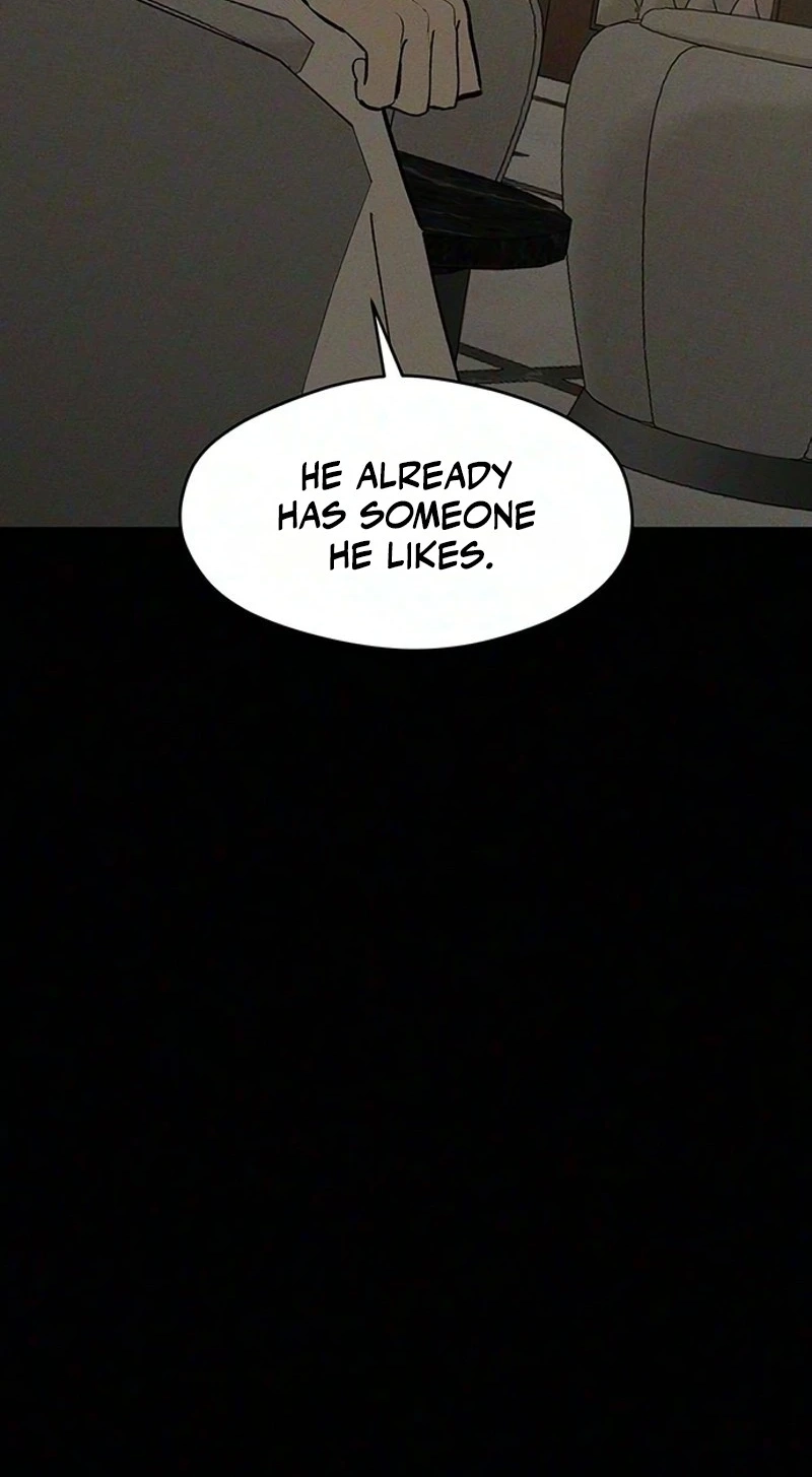 Tears on a Withered Flower chapter 116 page 44