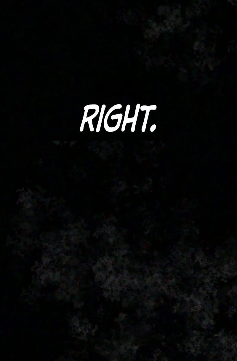 Tears on a Withered Flower chapter 116 page 59
