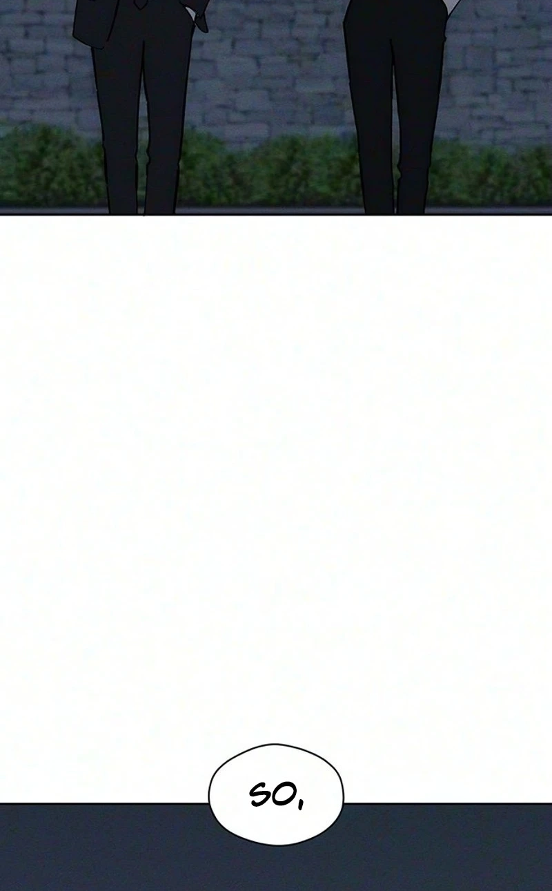 Tears on a Withered Flower chapter 116 page 82