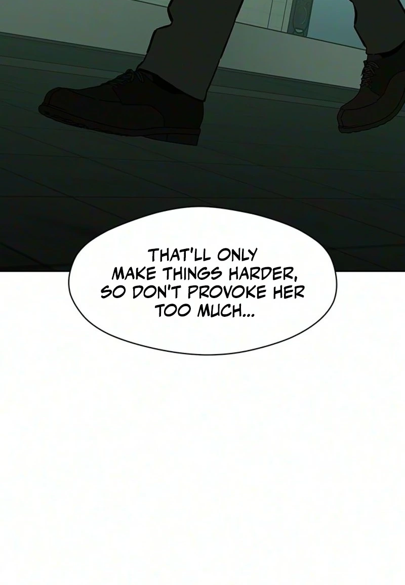 Tears on a Withered Flower chapter 116 page 108