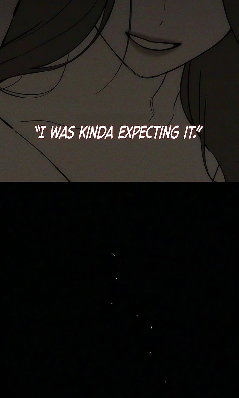 Tears on a Withered Flower chapter 116 page 39