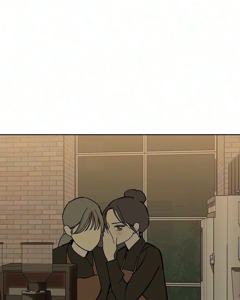 Tears on a Withered Flower chapter 117 page 136