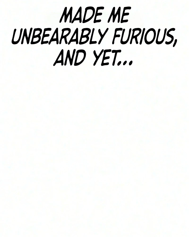 Tears on a Withered Flower chapter 117 page 116