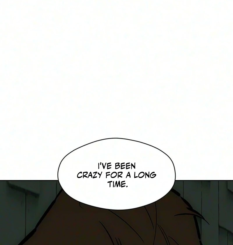 Tears on a Withered Flower chapter 117 page 69