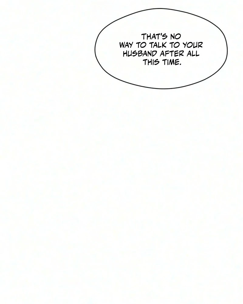 Tears on a Withered Flower chapter 117 page 96
