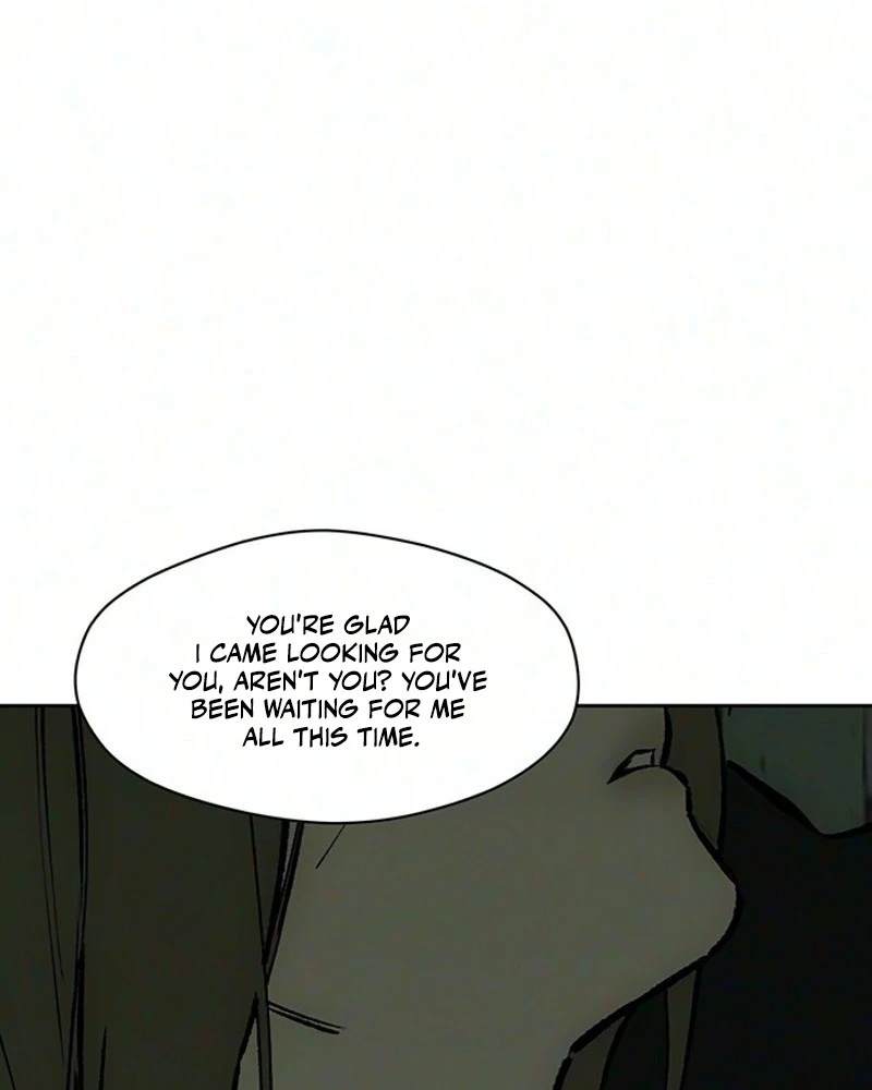 Tears on a Withered Flower chapter 117 page 76