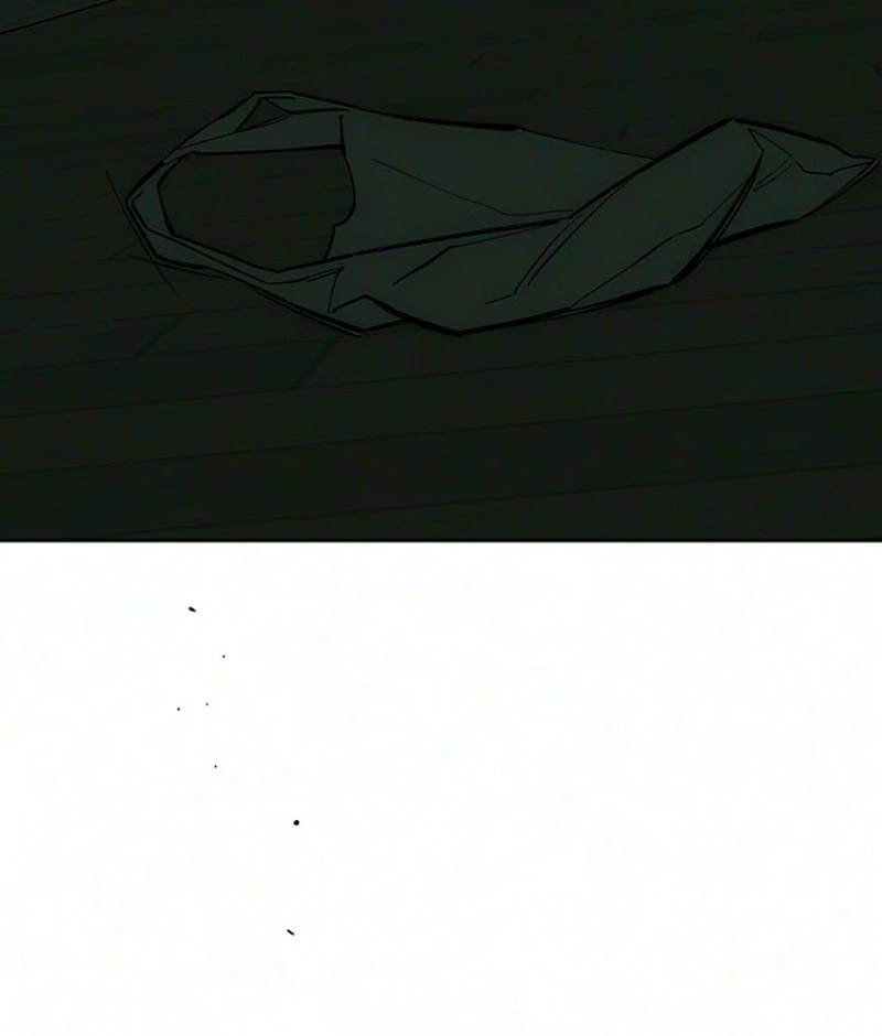 Tears on a Withered Flower chapter 117 page 105