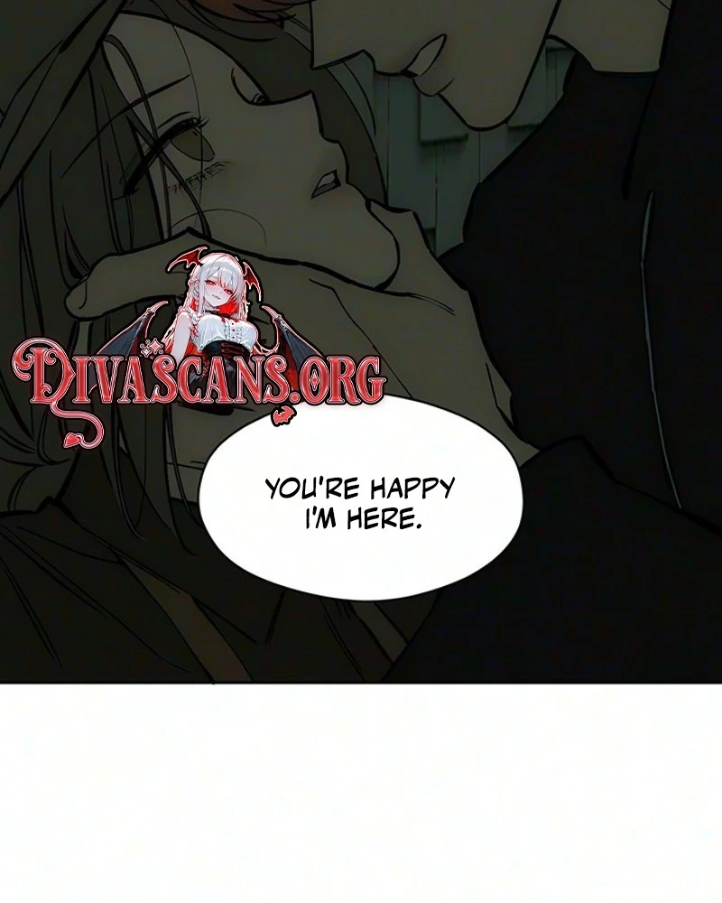 Tears on a Withered Flower chapter 117 page 75