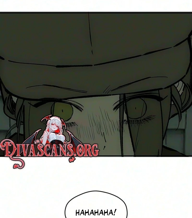 Tears on a Withered Flower chapter 117 page 88