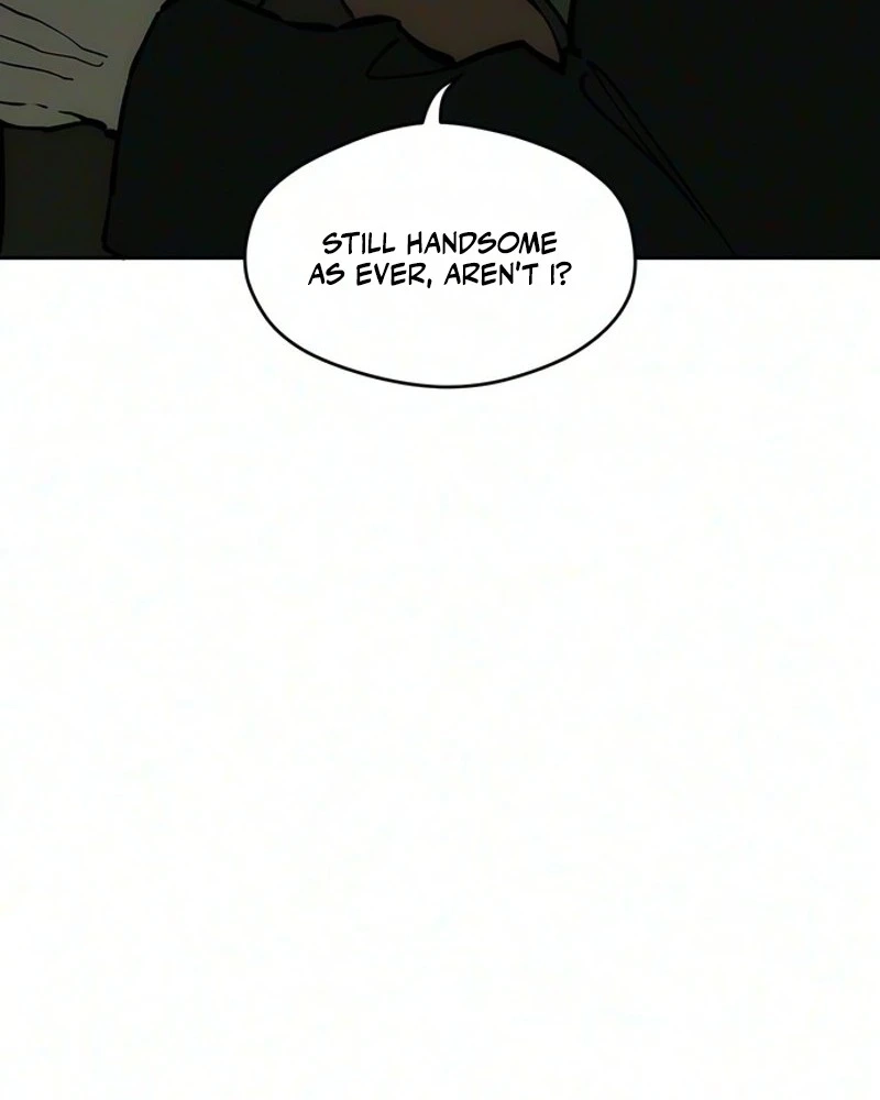 Tears on a Withered Flower chapter 117 page 67