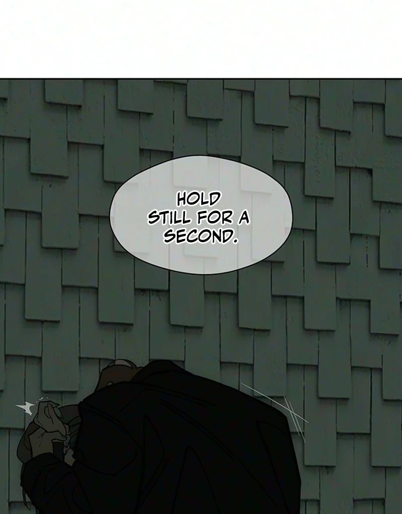 Tears on a Withered Flower chapter 117 page 39