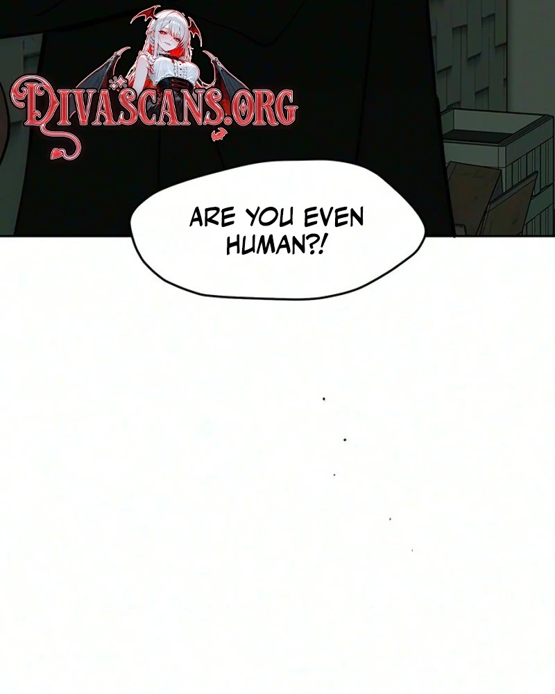 Tears on a Withered Flower chapter 117 page 62
