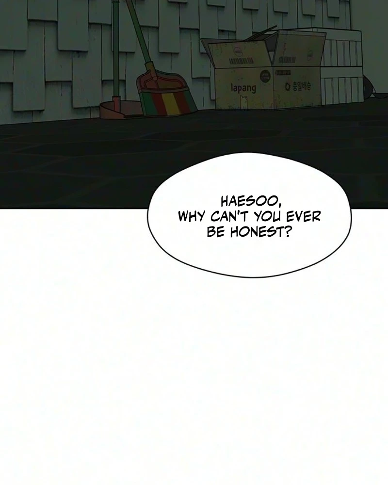 Tears on a Withered Flower chapter 117 page 73
