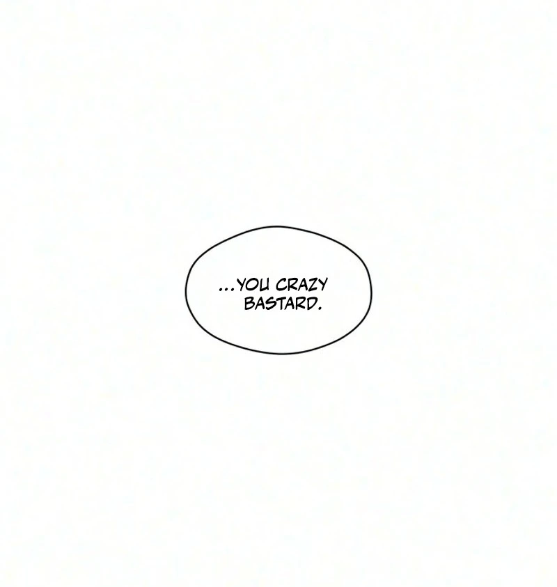 Tears on a Withered Flower chapter 117 page 68