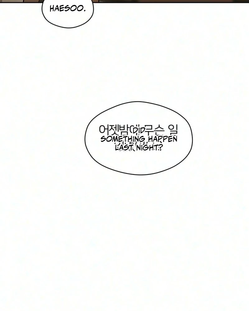 Tears on a Withered Flower chapter 117 page 139